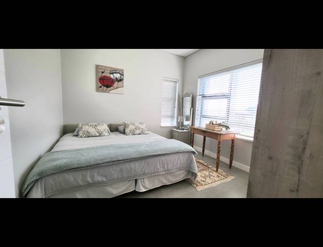 3 BEDROOM HOUSE FOR SALE IN HARTLAND LIFESTYLE ESTATE
